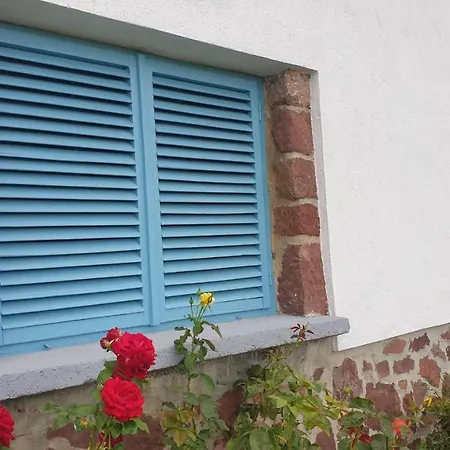 Milkali - Fairytale House In * Balatonhenye