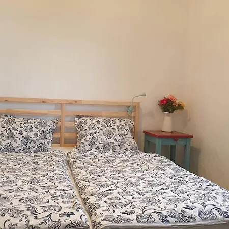 Milkali - Fairytale House In