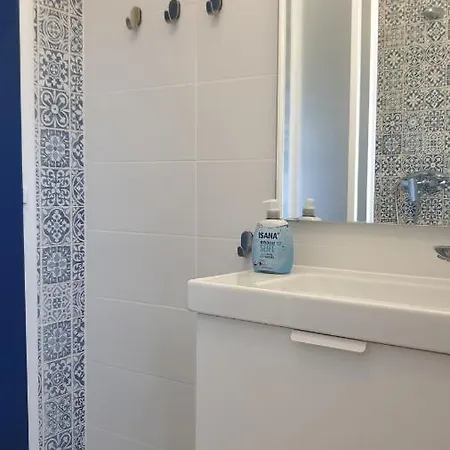 Milkali - Fairytale House In Apartment *