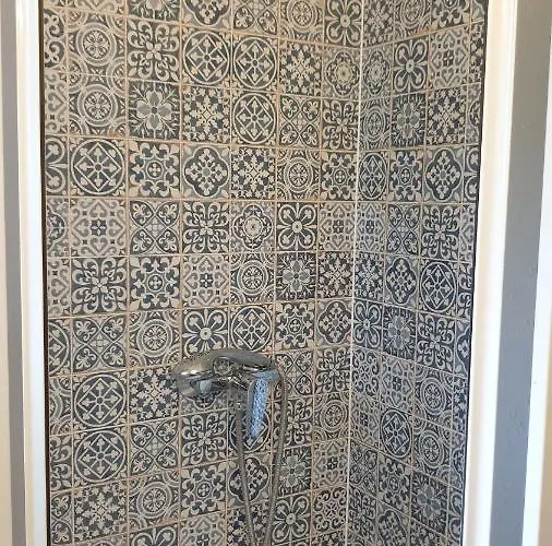 Milkali - Fairytale House In * Balatonhenye