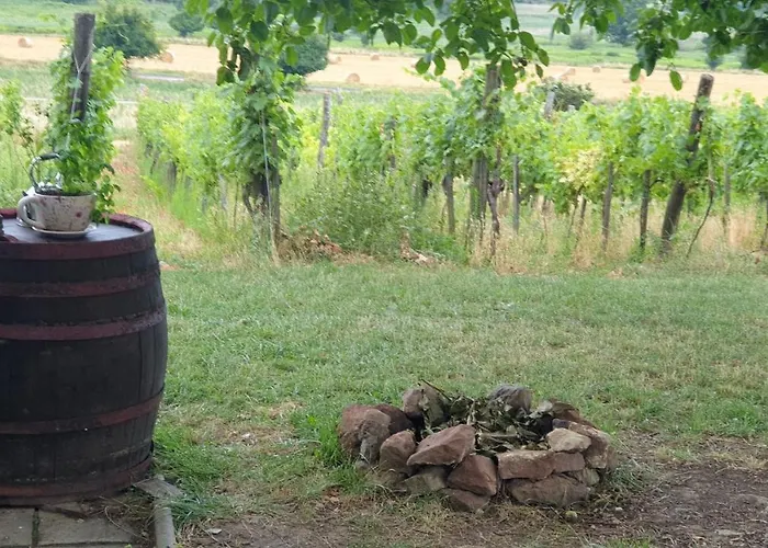 Milkali - Fairytale House In Διαμέρισμα *