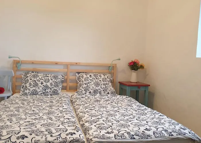 Milkali - Fairytale House In