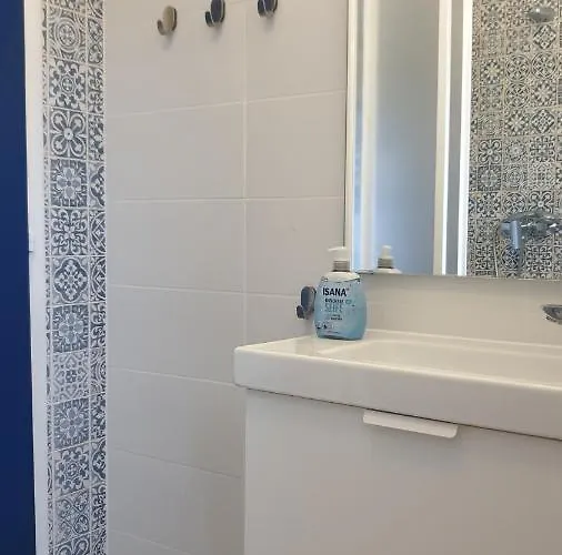 Milkali - Fairytale House In Apartment *